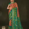Gulmarg Silk Vol- 4(Sentosa Silk)